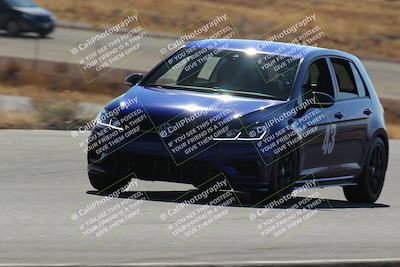 media/Feb-01-2025-Lotus Club of SoCal (Sat) [[a36ae487cb]]/Novice/Turn 13/